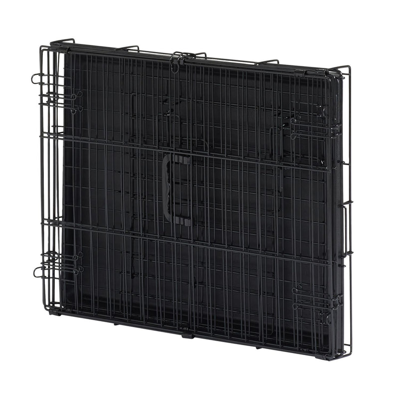 Single door small pet cage 24 inch - British product