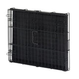 Single door small pet cage 24 inch - British product