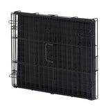 Single door small pet cage 24 inch - British product