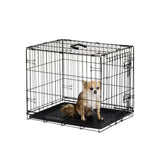 Single door small pet cage 24 inch - British product