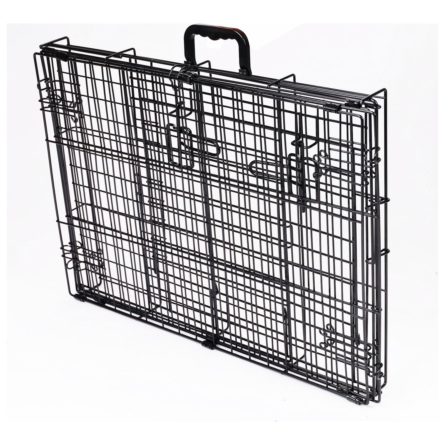 Single door small pet cage 24 inch - British product
