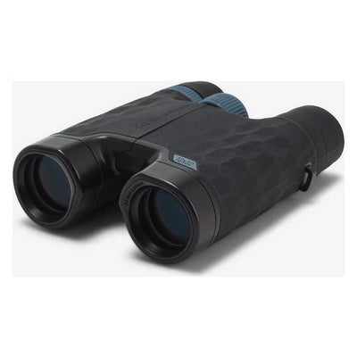 Argos Decathlon Adjustable Hiking Binoculars x12 Magnification- Buy online at McGrocer