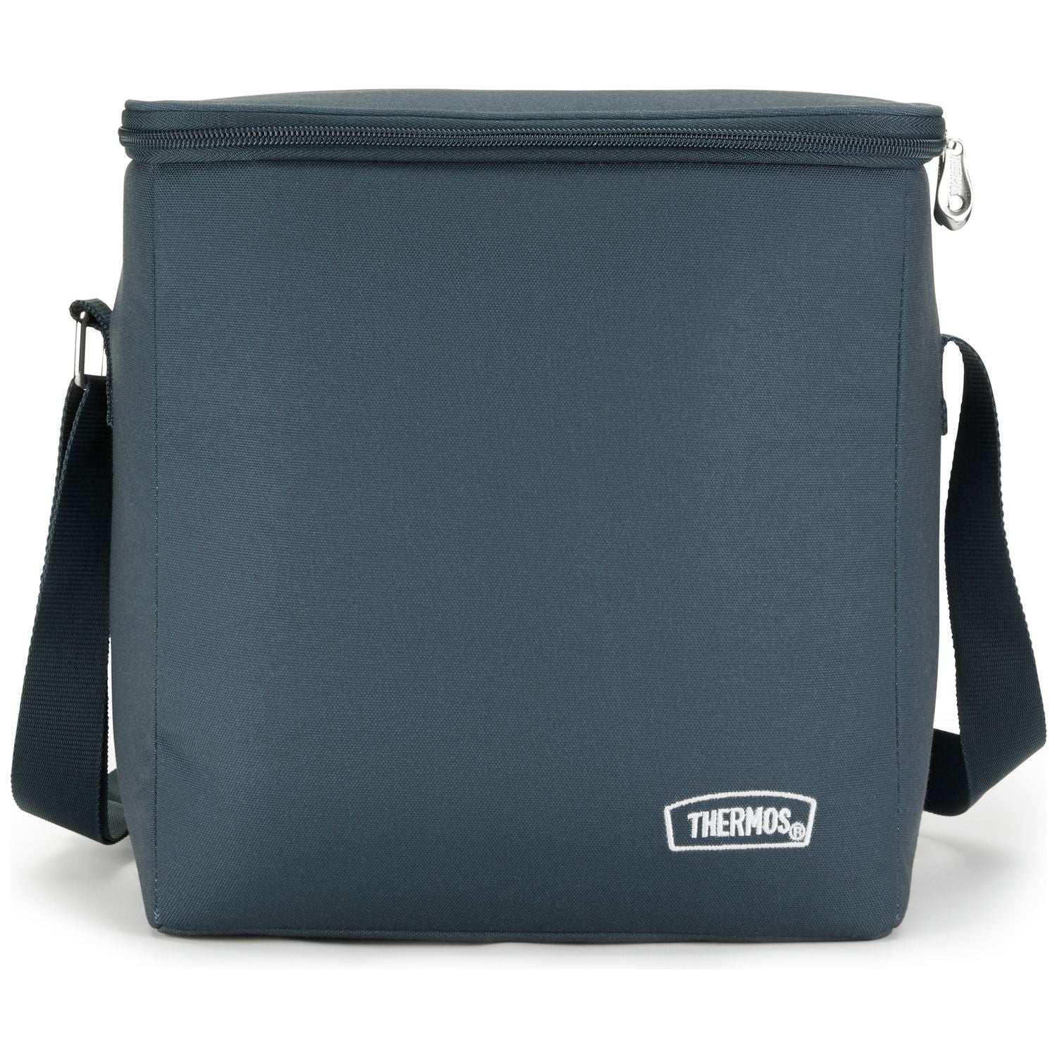 Thermos Eco Cool picnic bag 16L, UK version