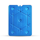 Thermos freeze board triple pack 900g, imported from the UK