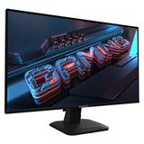 Gigabyte GS25F2 gaming monitor 24.5 Inch, imported from the UK