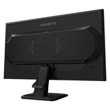 Gigabyte GS25F2 gaming monitor 24.5 Inch, imported from the UK