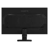 Gigabyte GS25F2 gaming monitor 24.5 Inch, imported from the UK
