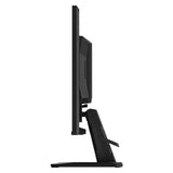 Gigabyte GS25F2 gaming monitor 24.5 Inch, imported from the UK