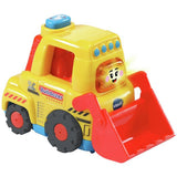Vtech Toot-Toot Drivers Bulldozer, UK version