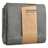 Decathlon breathable groundsheet 3x2.5 metres, UK version