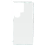 Proporta clear phone case for Samsung Galaxy S25 Ultra (British brand)