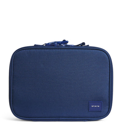 Harrods STATE Bags Rodger Lunch Box 3L- Buy online at McGrocer