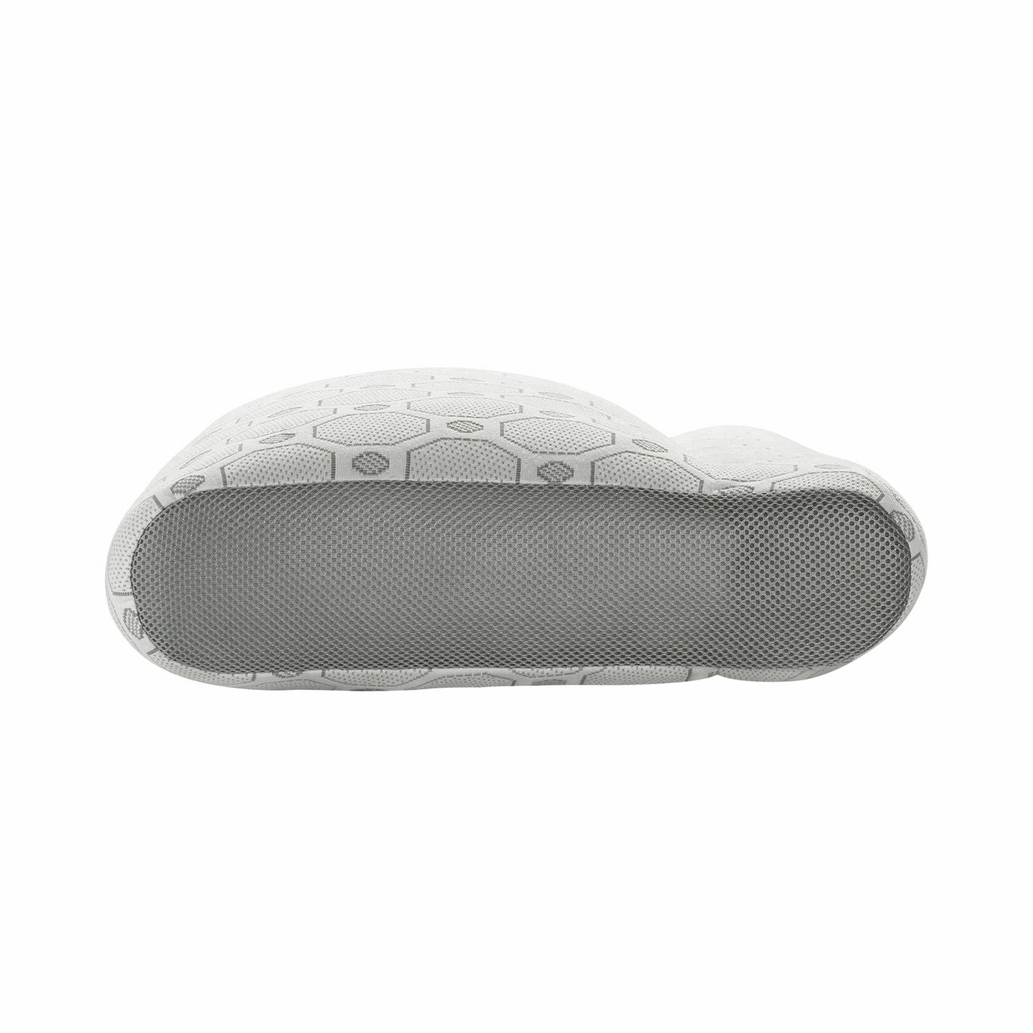 Dormeo Octasense memory foam pillow 50x70cm, UK version