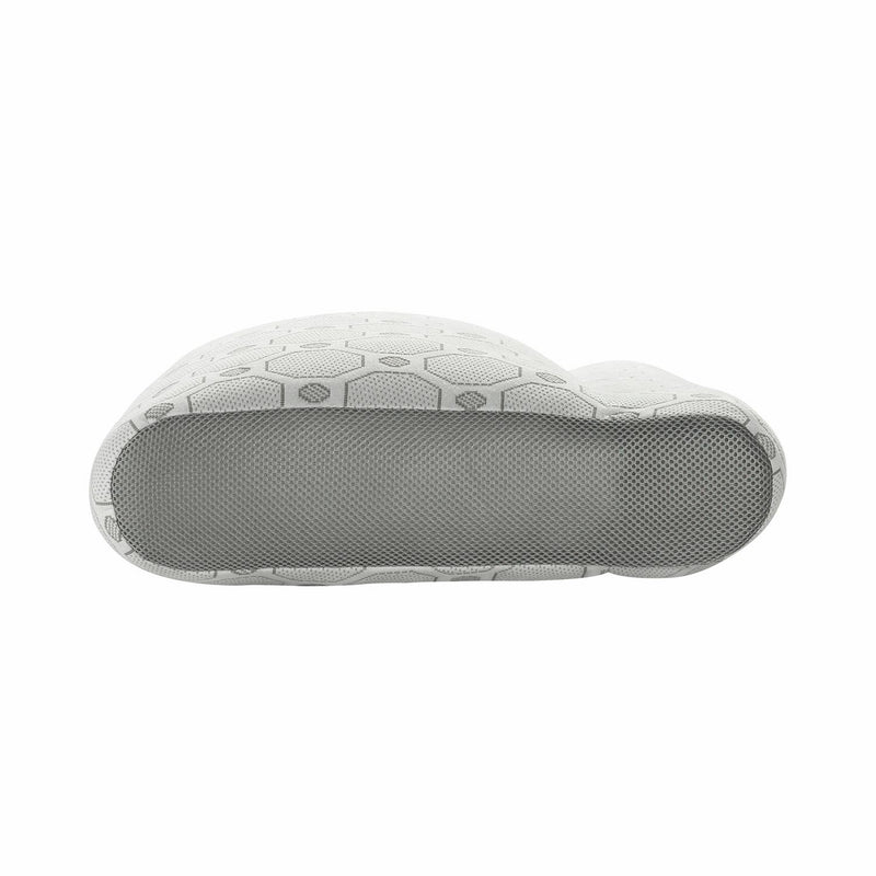 Dormeo Octasense memory foam pillow 50x70cm, UK version