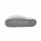Dormeo Octasense memory foam pillow 50x70cm, UK version