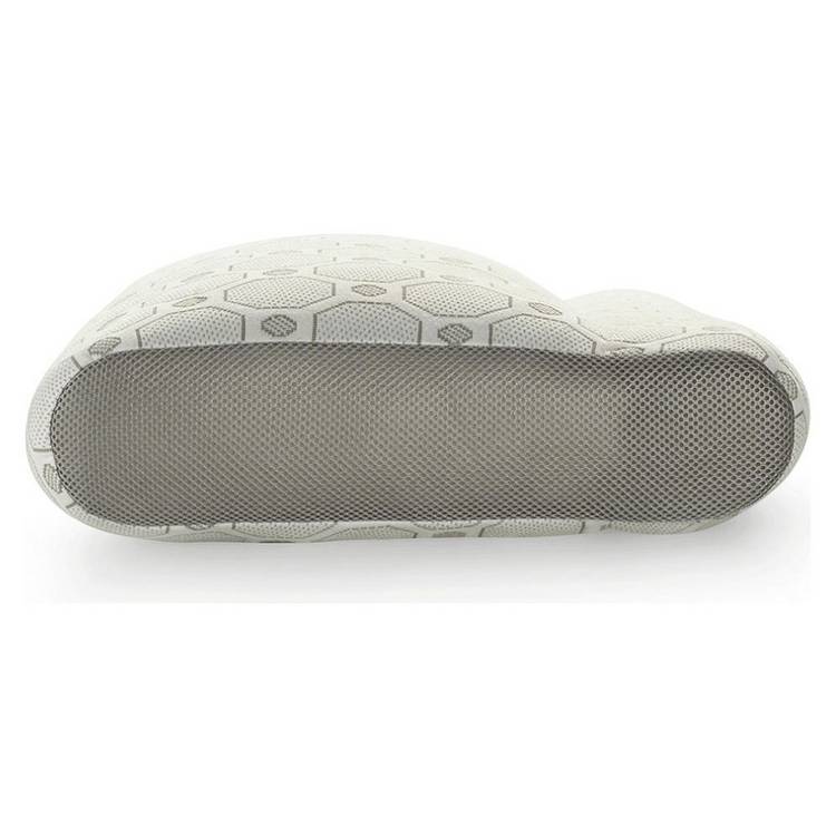 Dormeo Octasense memory foam pillow 50x70cm, UK version