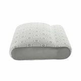 Dormeo Octasense memory foam pillow 50x70cm, UK version
