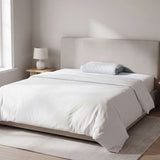 Dormeo Octasense memory foam pillow 50x70cm, UK version
