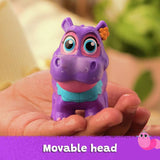 Vida the Vet friend pack with Juno and accessories, imported from the UK