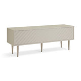 Habitat Oti hallway storage bench grey, UK version