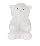 Tartine et Chocolat Edmond the Lamb soft toy 12cm (British brand)