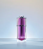 La Prairie Platinum Rare Haute-Rejuvenation Eye Elixir Serum 15ml, UK version