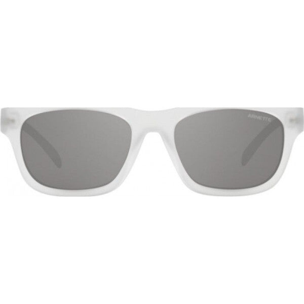 Arnette grey sunglasses AN4284 54mm (British brand)