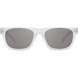 Arnette grey sunglasses AN4284 54mm (British brand)