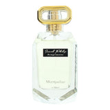 Israel Philip Montpellier Pour Homme perfume 100ml, UK version