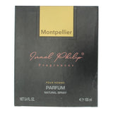 Israel Philip Montpellier Pour Homme perfume 100ml, UK version