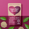 Together Health Gentle Iron 30 capsules, UK version