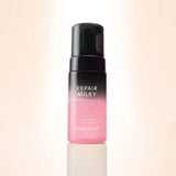 Shaishaishai urea bubble serum 110ml, UK version