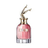 Jean Paul Gaultier Scandal Eau de Parfum 50ml, imported from the UK