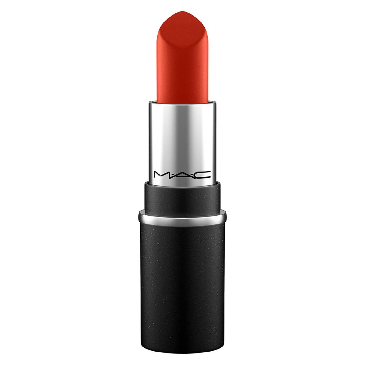 MAC Mini Matte Lipstick Make Up & Beauty Accessories Boots   