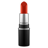 MAC Mini Matte Lipstick Make Up & Beauty Accessories Boots   