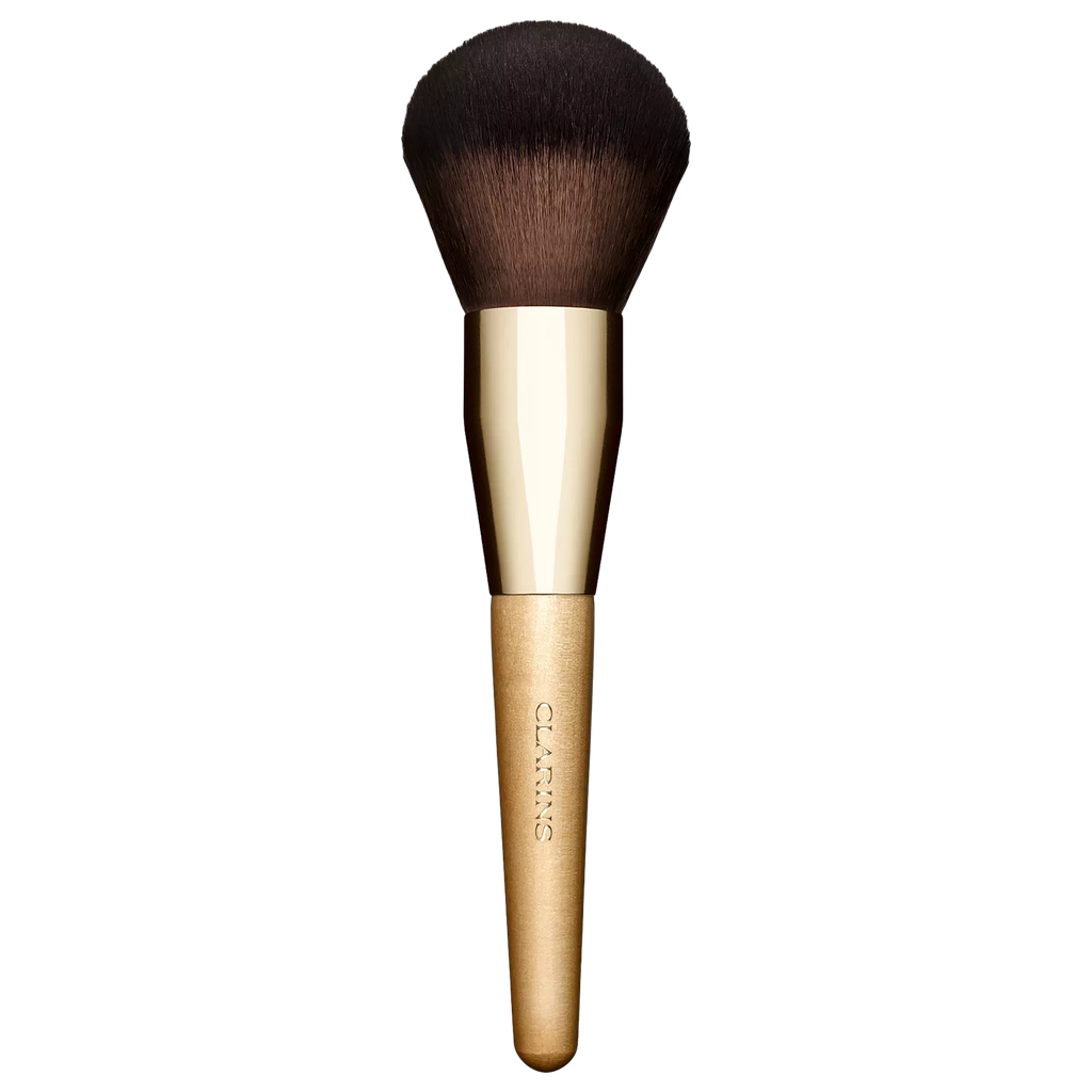 Clarins Powder Brush