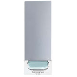 Calvin Klein Contradiction Eau de Toilette 100ml spray, UK version