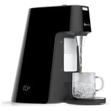 Breville VKT124 HotCup water dispenser, imported from the UK
