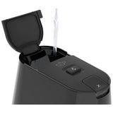 Breville VKT124 HotCup water dispenser, imported from the UK