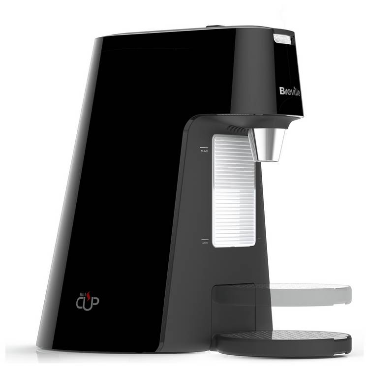 Breville VKT124 HotCup water dispenser, imported from the UK