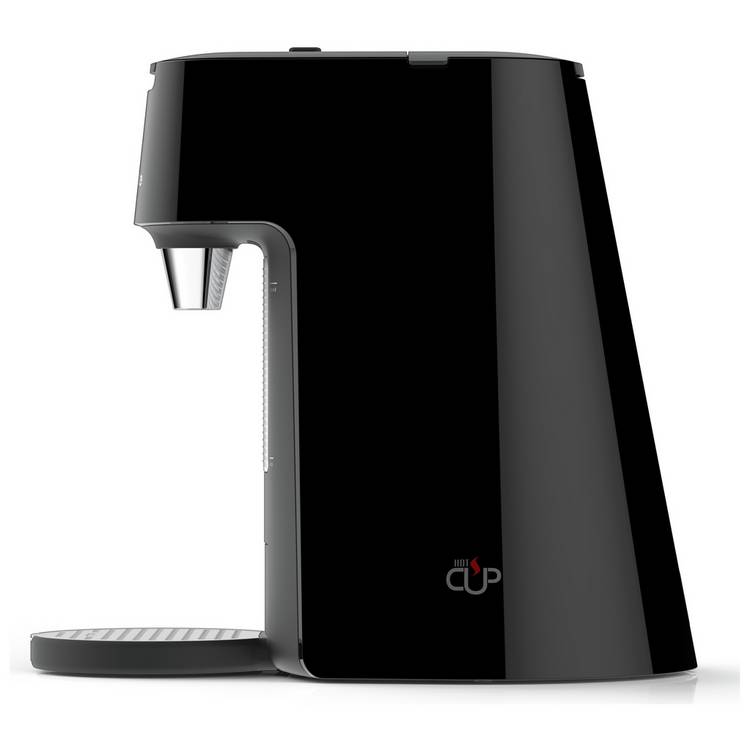 Breville VKT124 HotCup water dispenser, imported from the UK