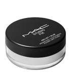 MAC face loose powder translucent, imported from the UK