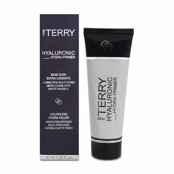 By Terry hyaluronic hydra primer 40ml (British brand)