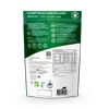 Planet Paleo Pure Collagen powder 225g, UK version