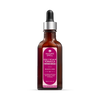Nature Spell Balance Shine Peptide Serum 50ml (British brand)