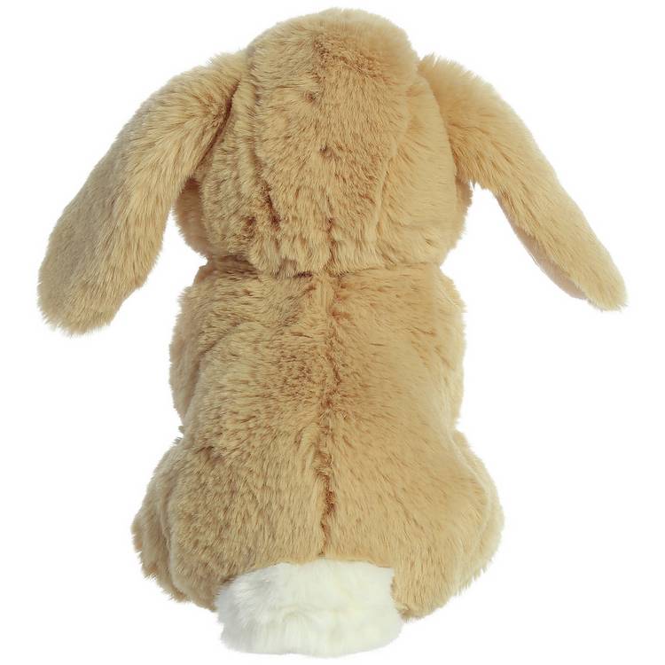 Aurora soft toy lop eared rabbit 9 inch, imported from the UK