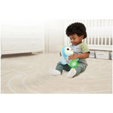 VTech Soothing Sounds Firefly baby soother toy, imported from the UK