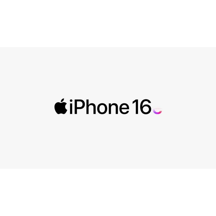 Apple iPhone 16e 128GB White - British product