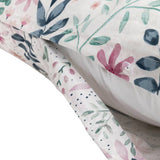 Argos Home Woodland toddler bedding set (British brand)