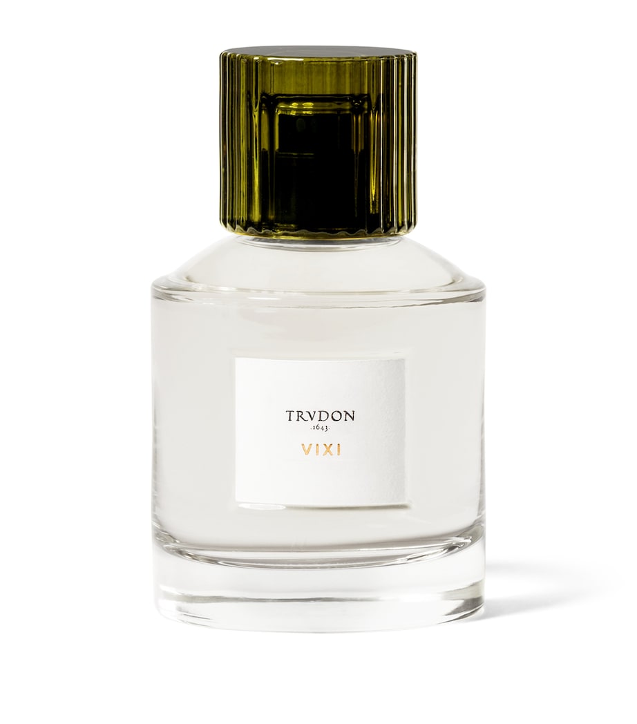 Trudon VIXI Eau de Parfum 100ml, imported from the UK